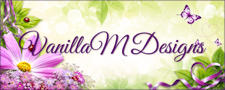 (image for) VanillaM Designs